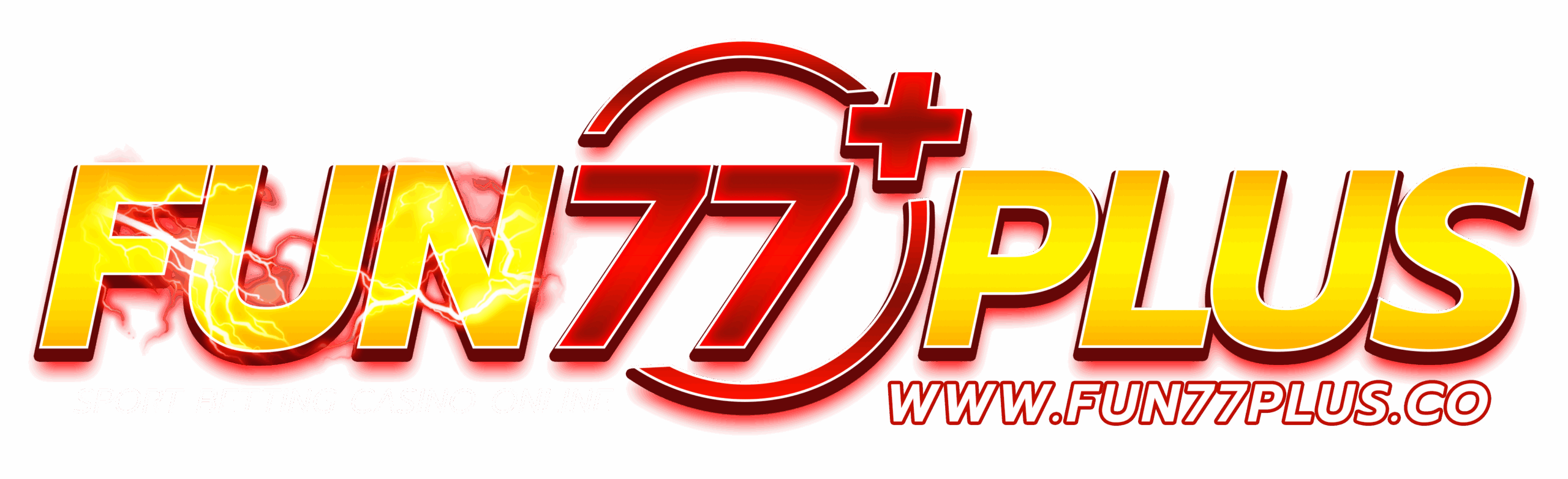 fun77plus